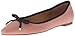 Franco Sarto Women's L-Shari2 Ballet Flat