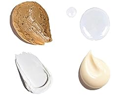AAVRANI Travel Size Ritual Discovery Set | Unique