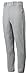 Mizuno Adult Premier Piped Baseball Pant
