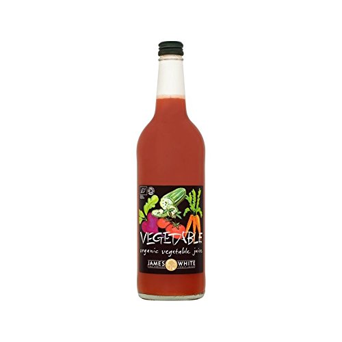 James-White-Vegetable-Juice-Og-1-X-750Ml James-White-Vegetable-Juice-Og-1-X-750Ml