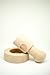 Biodegradable Plant Pot Maker for Seedlings - Nursery and Garden Seedling Starter - Biodegradable Starter Pots - Seed Germination Pots - Plant Propagation