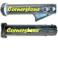 20 New Quality Scaffolding Drop Lock Replacement Rivets CBM1290