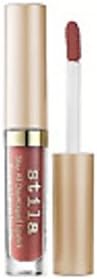 Stila Stay All Day Liquid Lipstick ~ Travel Mini Size 0.05 fl oz ~ Dolce