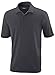Core 365™ By North End Men's Perfomance Pique Polo - 88181