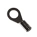 3M HT-12-10 High Temperature Ring Terminals 900F 16-14 AWG #10 Stud - 100 pack