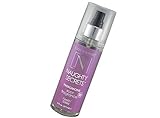 Body Boudoir Naughty Secrets [Feelin Sassy] Pheromone Body Fragrance Spray Formulated with High Grade Body Safe Ingredients - Size 6 Oz