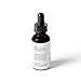 #1 Dr Miller's Premium Extra Strength Toenail Fungus Killer for Foot & Nail Fungus, Athletes Foot, Ringworm - 1 oz (30 ml)