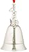 Lenox 2016 Annual Musical Bell Toy Soldier Ornament
