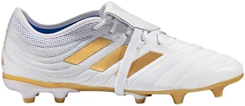 adidas copa gloro 19.2 fg