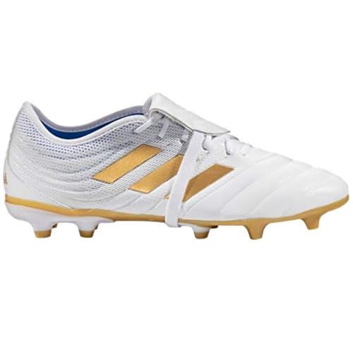 copa gloro 19.2 firm ground cleats