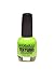 Probelle Textured Nail Polish - Light Green .5 fl oz