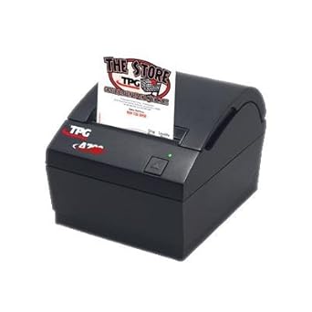 cognitive printers out of business