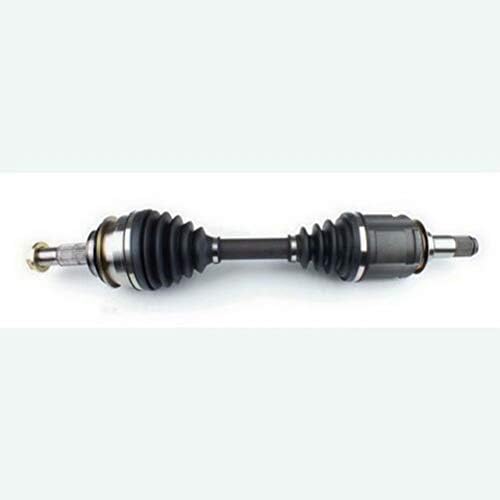 OEM 43430-60060 Front CV Axle Shaft Assembly