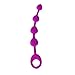 MNtech Masturbation anal beads Massage Stick Supplies female G-spot Female
