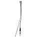 Metra Electronics 40-HD10 Factory Antenna Cable to Aftermarket Radio Receivers for Select Honda/Acura Vehicles primary