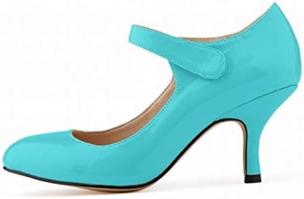 size 4 wedding shoes