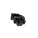 ElectroBraid ITB-EB Standard Snug-Fitting T-Post Insulator