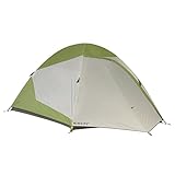 Kelty Grand Mesa 4 Tent