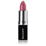 SHANY Pearl Lipstick Paraben/Talc Free, Hazard