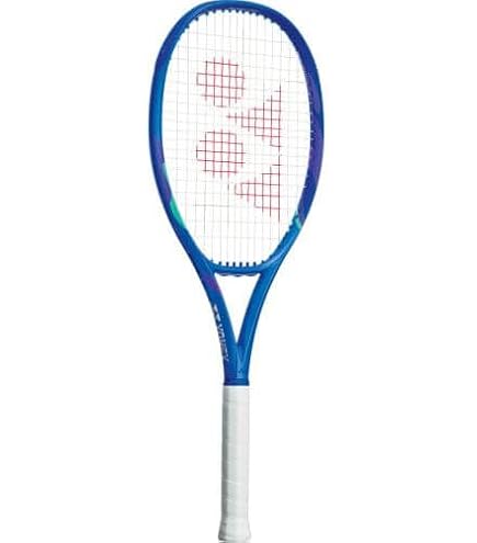 Raquete de Tênis Yonex Ezone 100 300g-L3 | Amazon.com.br