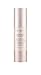 Clarisonic Brightening Activator Facial Serum, 0.98 Fl Oz