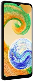 Galaxy A04s, Dual, 32GB 3GB, Black A047F/DSN