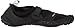 Vibram Men's Five Fingers, V-Aqua Water Shoe
