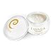 Eavara Anti Aging Face Moisturizer Cream, Natural Organic Firming Facial Lotion with Hyaluronic Acid, Shea Butter, Jojoba, Rosehip, and Kukui Oils, For Women And Men, Helps Reduce Wrinkles