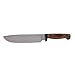 Ontario Bushcraft Woodsman w/Nylon