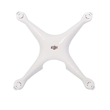 iMusk Original Ersatz Gehäuseoberteil Obere Mitte Untere Abdeckung