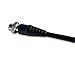 Minelab Battery Cable for GPX 5000 Metal Detector