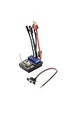 BEZGAR Hobby Grade RC BEZGAR 7 / HM161 Spare