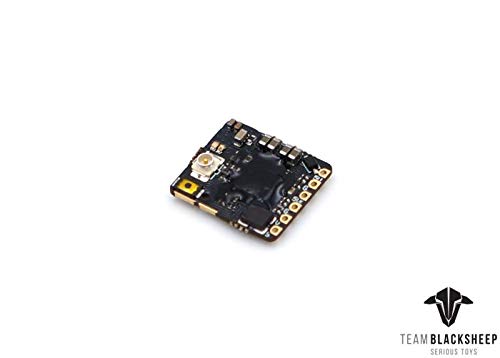 Team Blacksheep TBS Unify Pro32 Nano 5G8