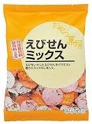 OYATSU KOBO Shrimp 70gx12