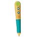 Educational Insights Hot Dots Pen