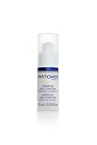 Phytomer - Expertise Age Contour - Intense Youth Eye Cream - 15ml