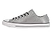 Converse Unisex Chuck Taylor All Star Low Top Sneakers