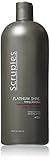 Scruples Platinum Shine Shampoo, 33.8 Fluid Ounce
