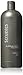 Scruples Platinum Shine Shampoo, 33.8 Fluid Ounce