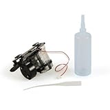 Ares AZSH1324 Ares Ethos QX130 Water Blaster Unit