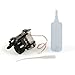 Ares AZSH1324 Ares Ethos QX130 Water Blaster Unit