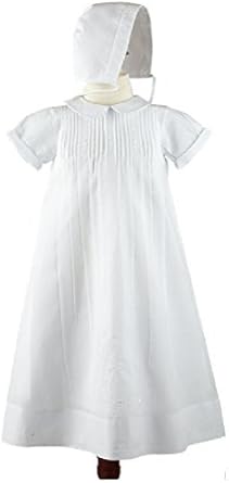 feltman christening gowns