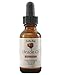 Earthly Body Miracle Oil Soothing Formula 1 oz