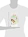 Familia BIO Organic Swiss Muesli, Fruit and Nut, 16 Ounce Bag