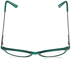 Foster Grant McKay Multifocus Reading Glasses With