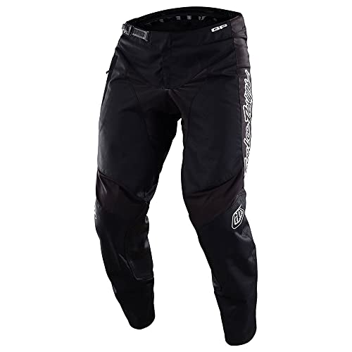 Troy Lee Designs Motocross-Hose,