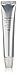 Shiseido Perfect Hydrating BB Cream, FPS 30, Dark - 30 ml