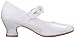 Rachel Shoes Rosa Dress Shoe (Little Kid/Big Kid)