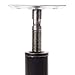 Tel-O-Post Adjustable Floor Jack Post - Size Range 1'7