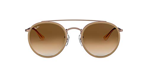 ایگرد | قیمت و خرید Ray-Ban Rb3647n 